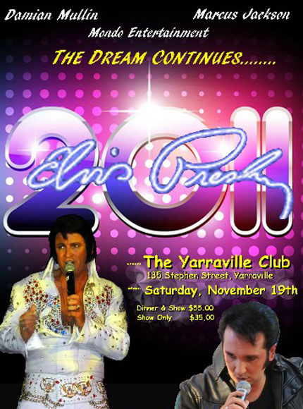 19th November Poster_renamed_5241