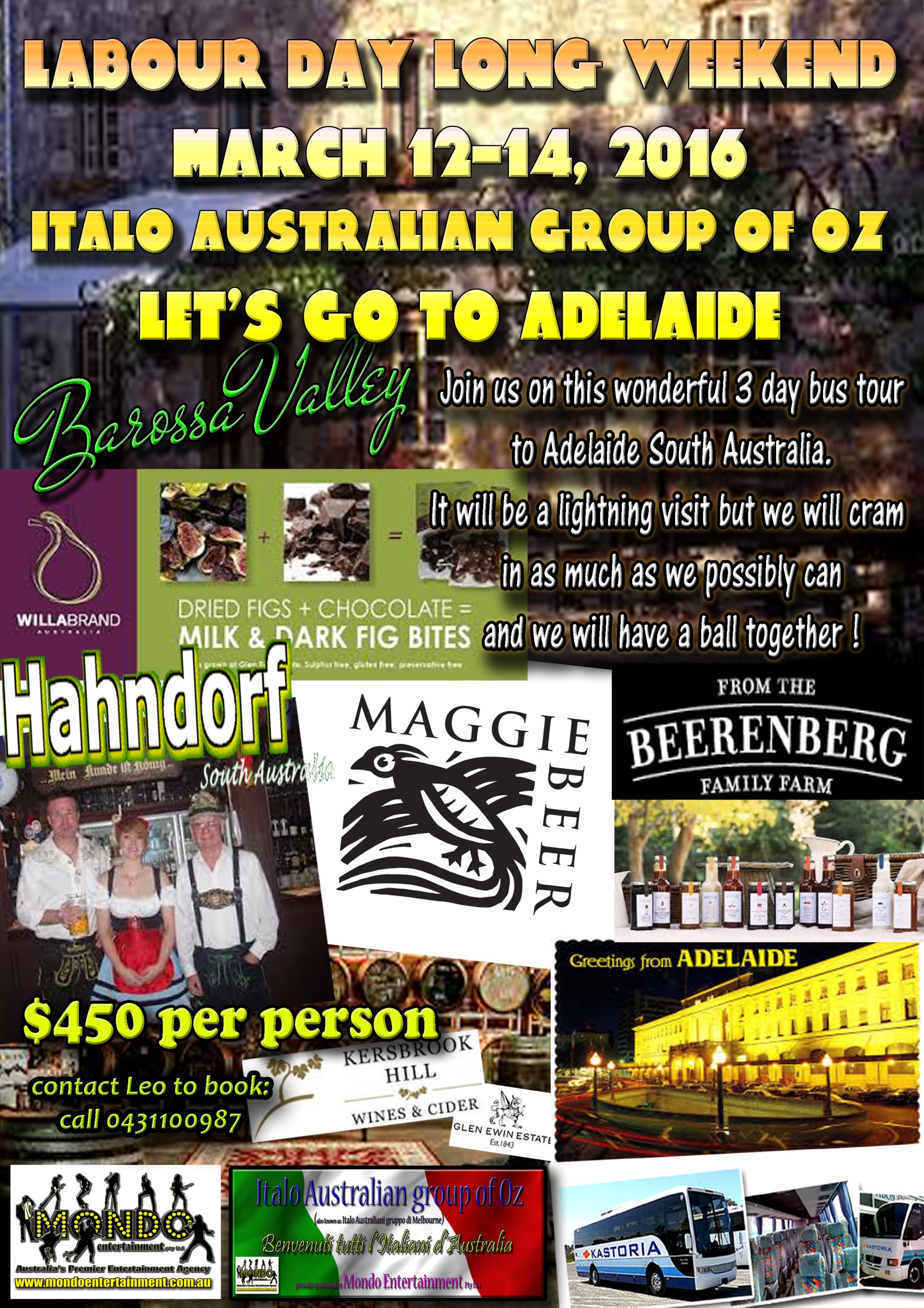 ADELAIDE BUS TRIP POSTER 120316_renamed_10828 – 1080kb