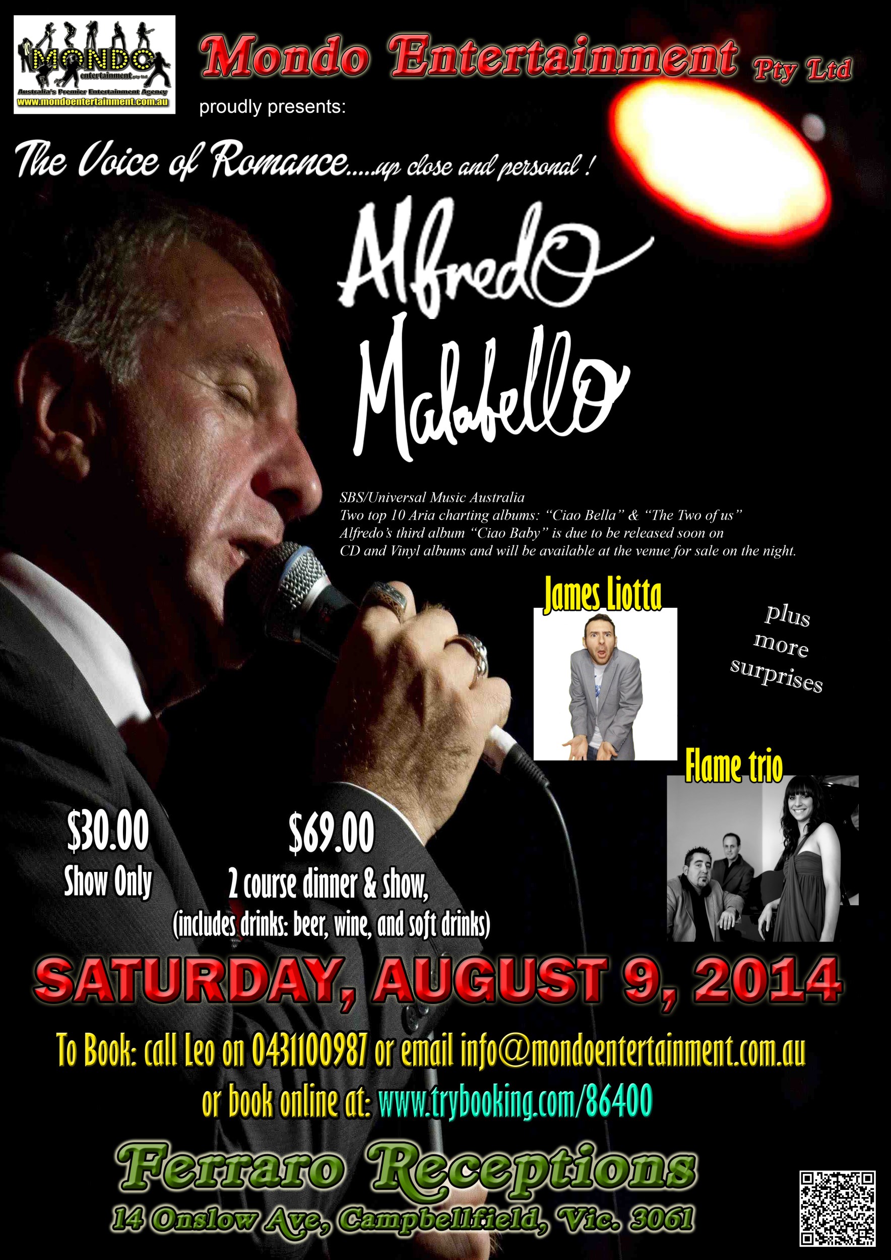 ALFREDO MALABELLO FLYER – new FINAL – FR090814