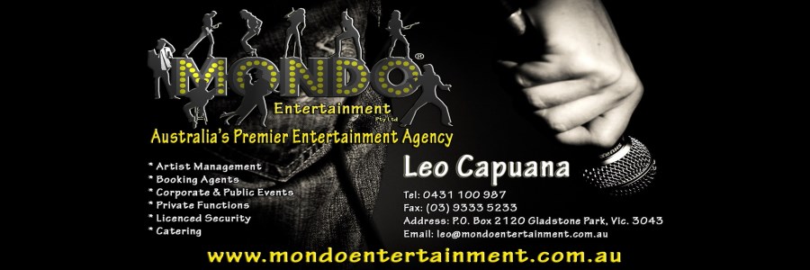 See more!