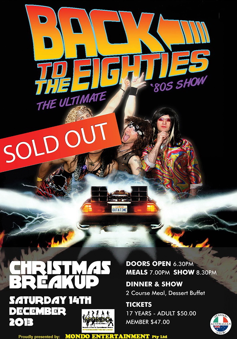 Back-Eighties-Poster-sold-out