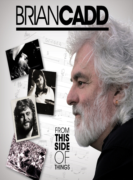 BrianCadd_CD-COVER