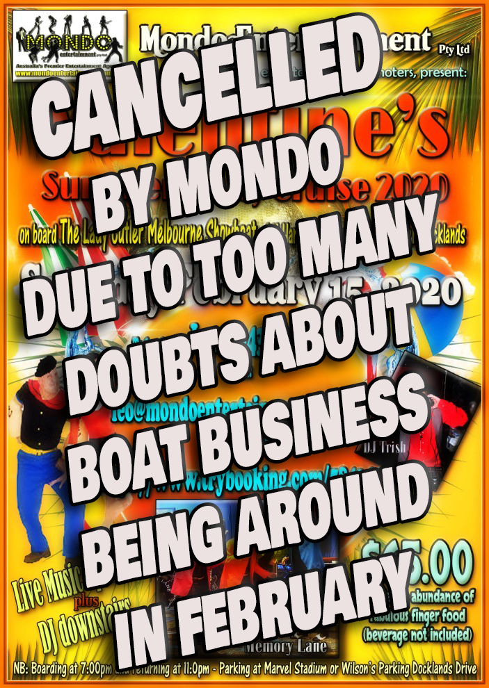 CANCELLED – VALENTINES PARTY CRUISE 2020-300kb