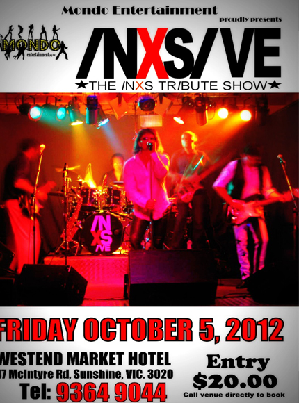 INXSIVE – WESTEND 051012-002