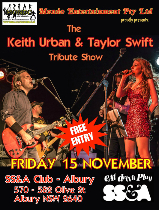 Keith Urban Taylor Swift Show – SS&A15113 – LOGO_renamed_5435