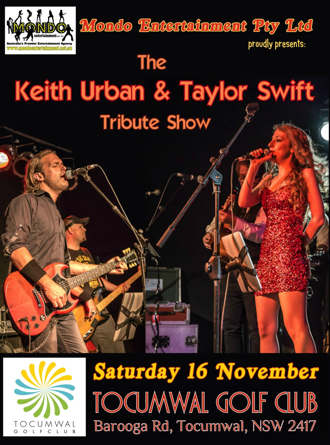 Keith Urban Taylor Swift Show – TGC161113 – LOGO_renamed_14313