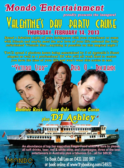 MONDO-ON-THE-BAY-FINAL