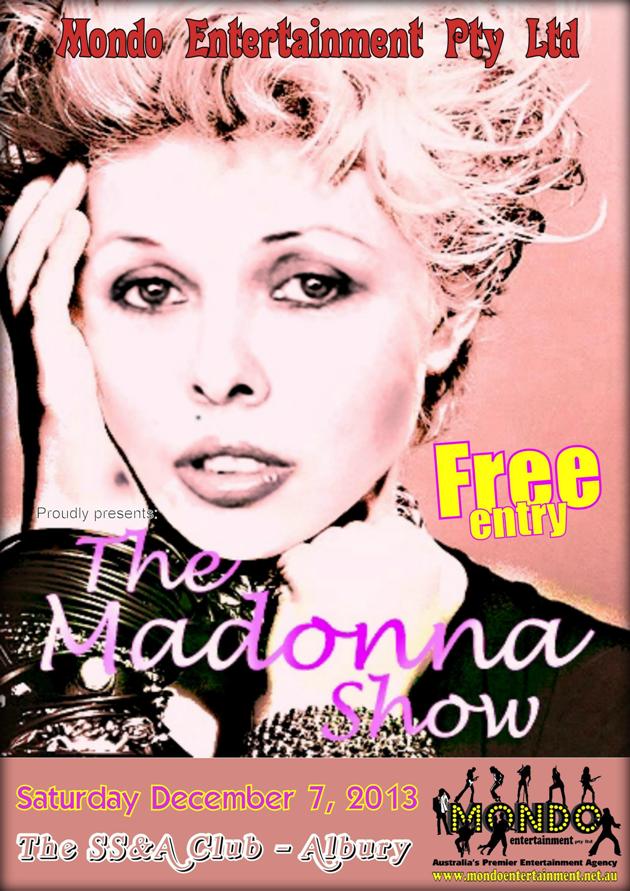 MadonnaFlyer1
