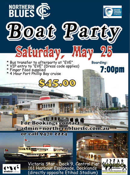 NBFC FLYER 5