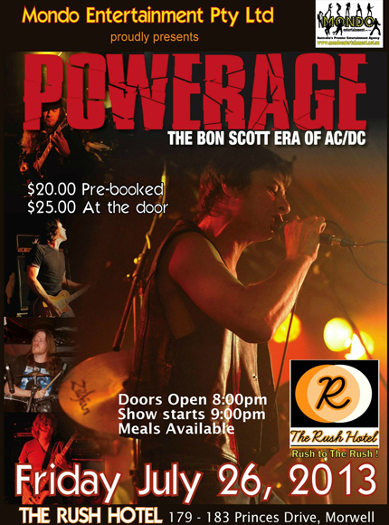 POWERAGE A2 FLYER – final draft
