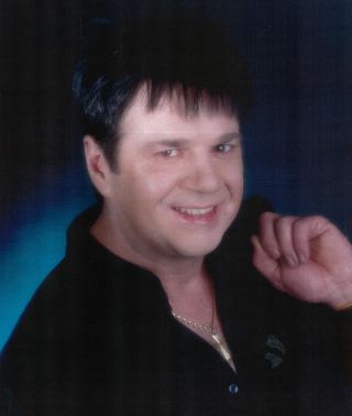 FRANK AMOROSI – CONTEMPORARY SOLO ARTIST