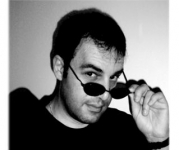 JOE MANDICA – SOLO ARTIST / DUO / TRIO / FULL BAND