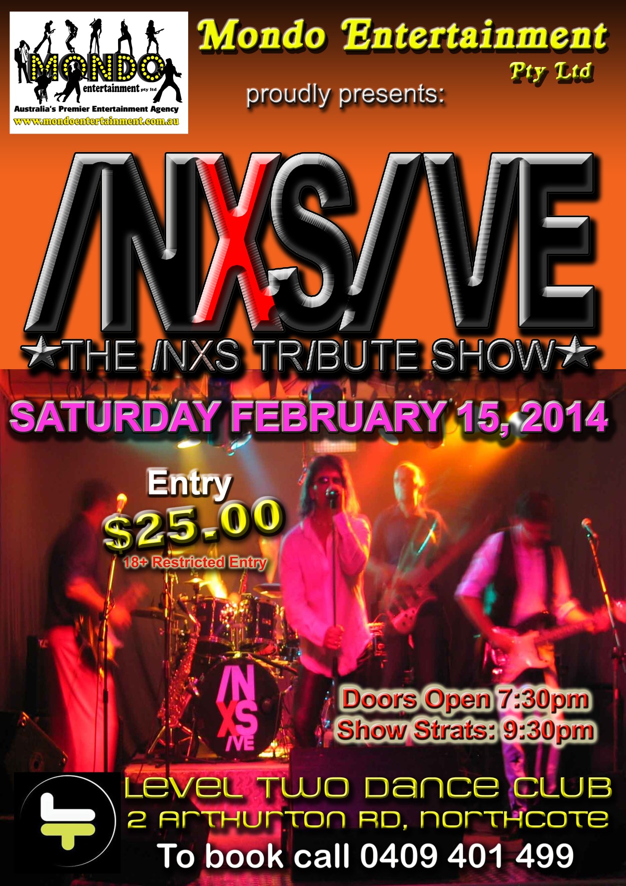 INXSIVE – LEVEL TWO 150214_renamed_1301