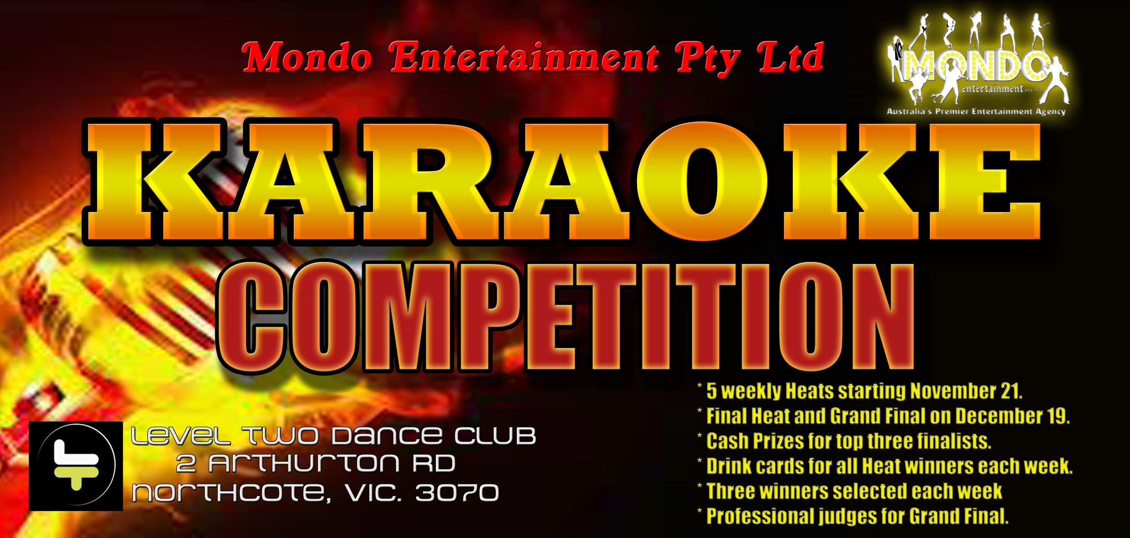 KARAOKE COMPETITION HEADER – FINAL_renamed_23890