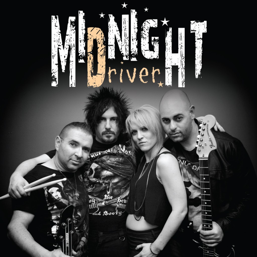 ep-inside-cover