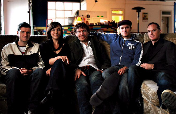 Kindred-shot-Group