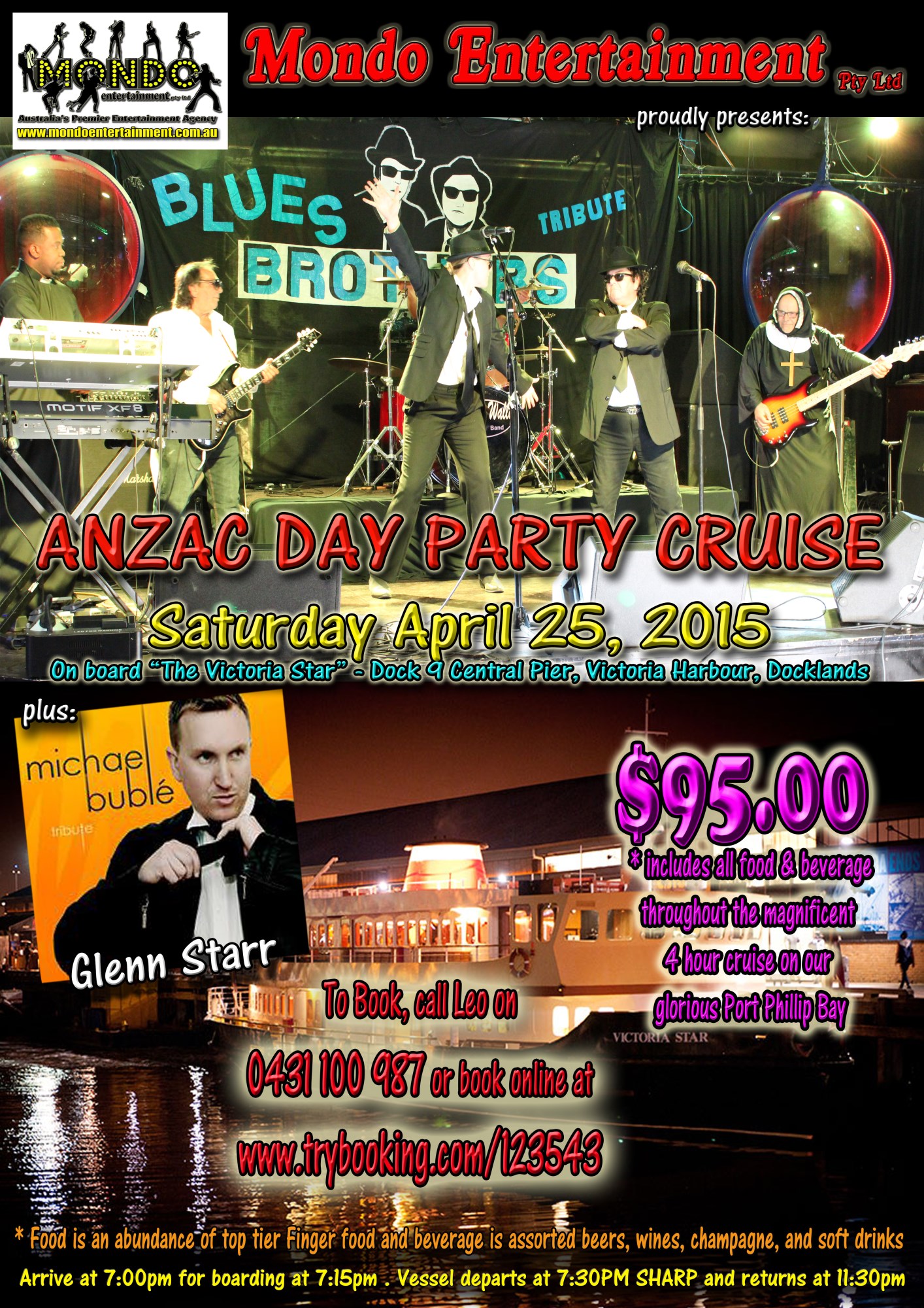 ANZAC DAY CRUISE 2015 everyone NEW – 846kb