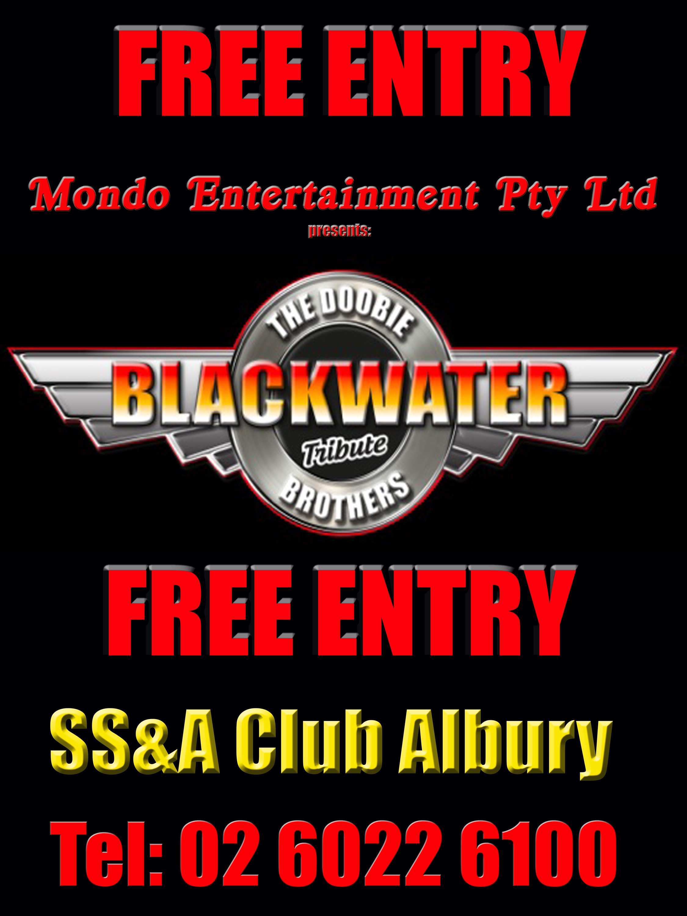 BLACKWATER SS&A FLYER 050414_renamed_20097