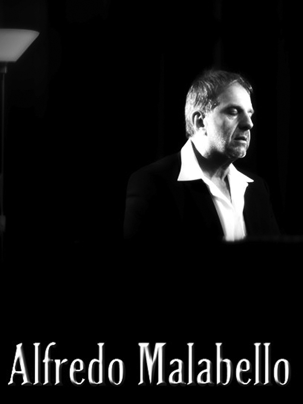 ALFREDO MALABELLO
