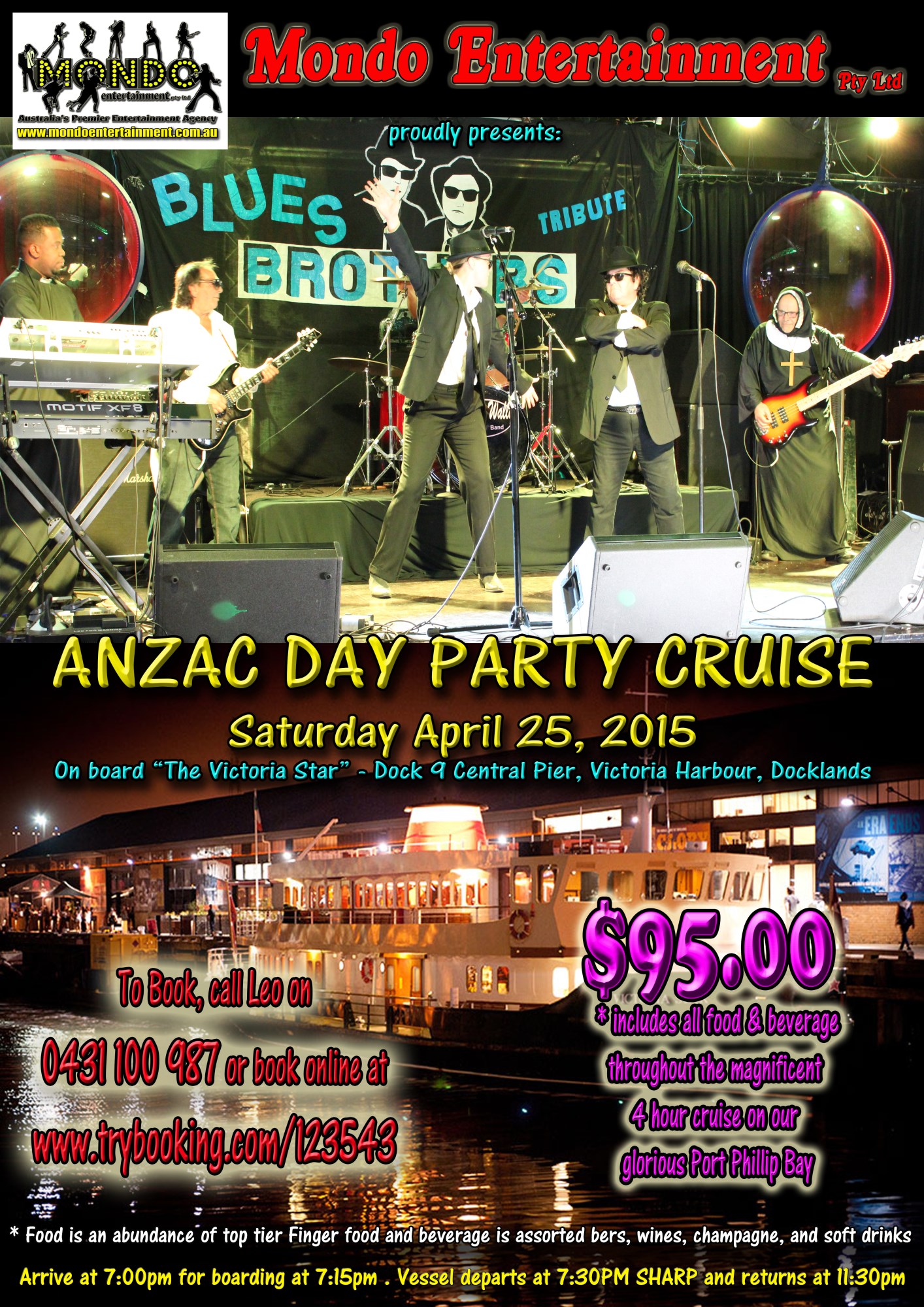 ANZAC DAY CRUISE 2015 everyone NEW – 827KB