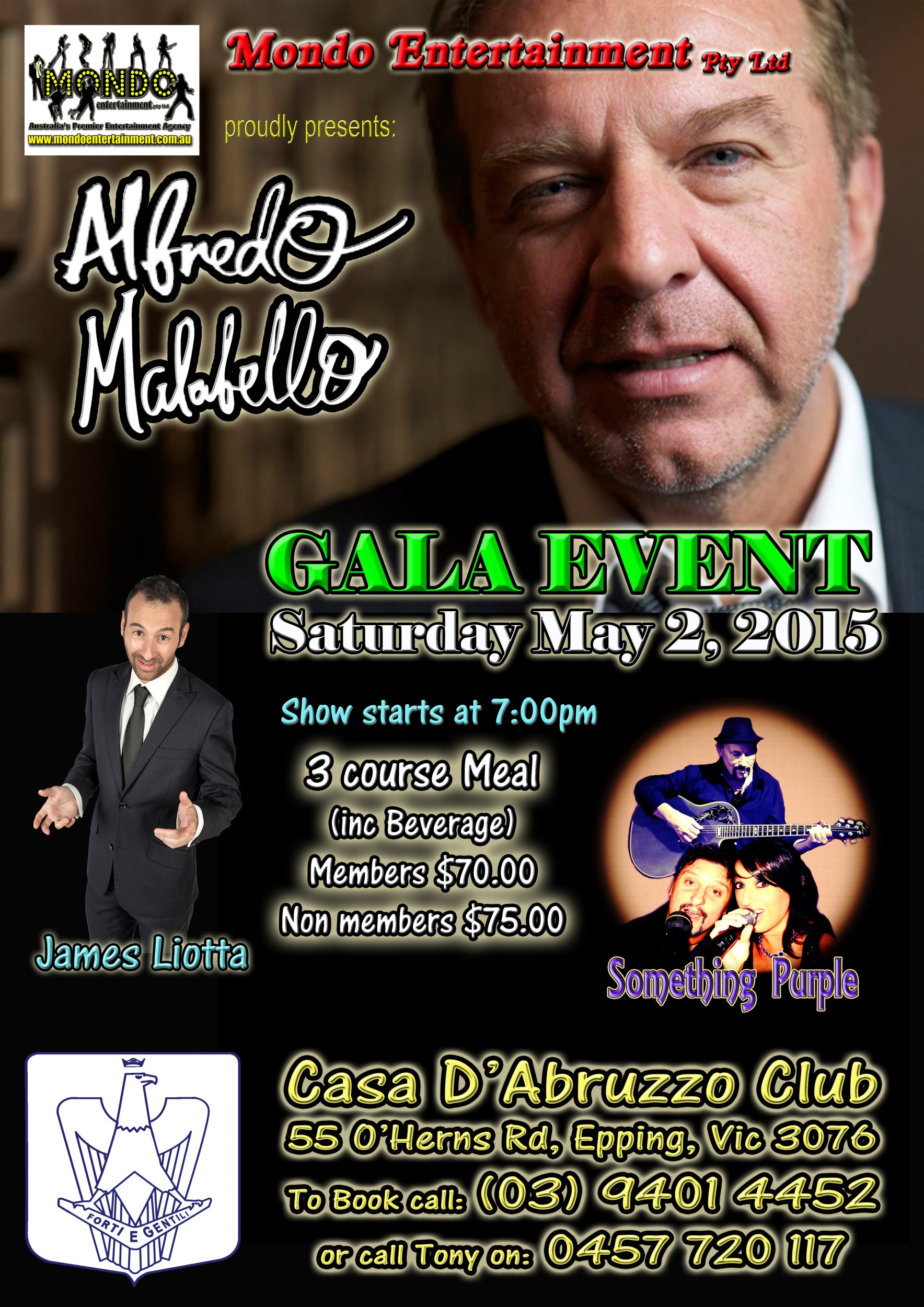CASDAB – 020515 – FINAL FLYER APPROVED – REDUCED