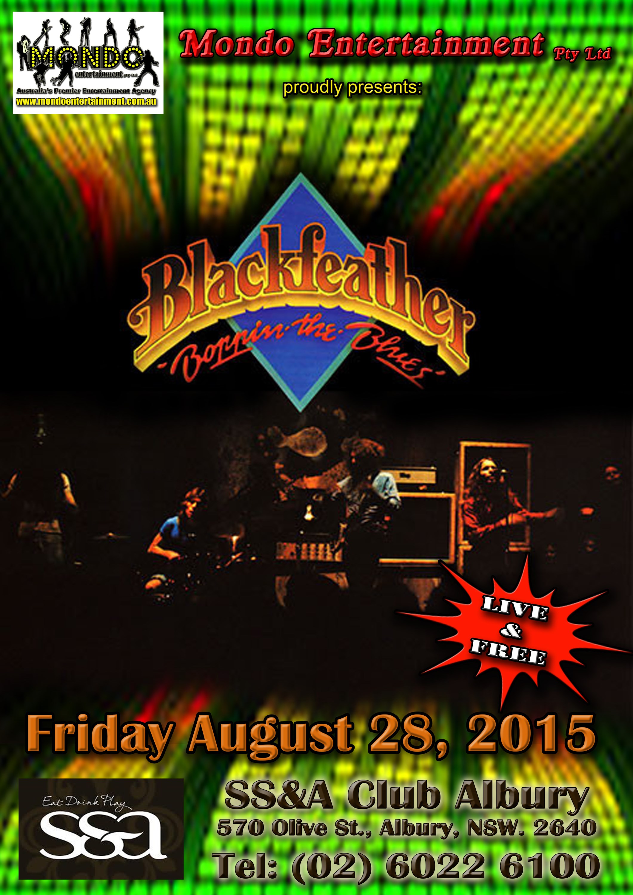 SS&A FLYER 280815 – 814KB