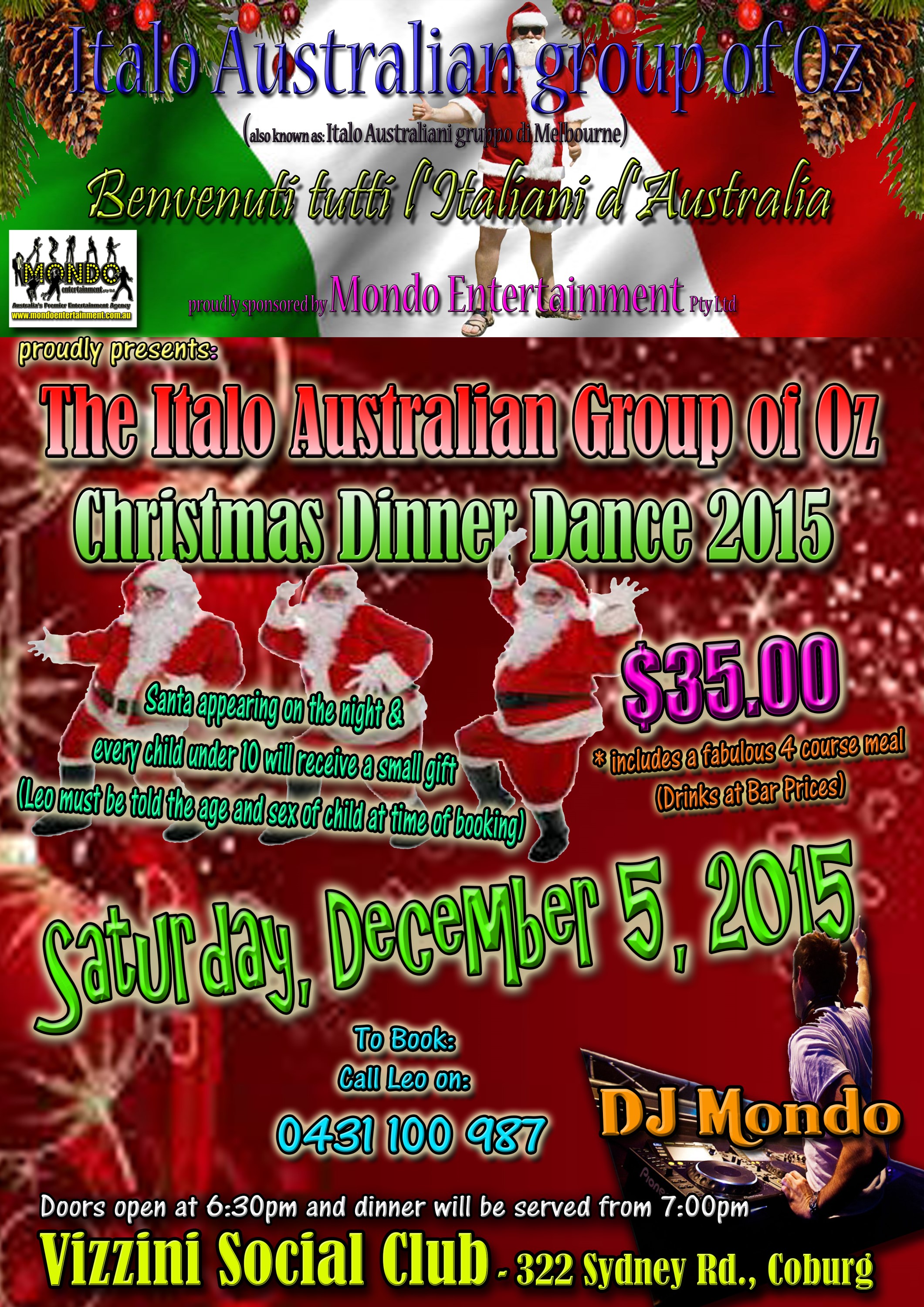IAG-XMAS2015 – 1400KB