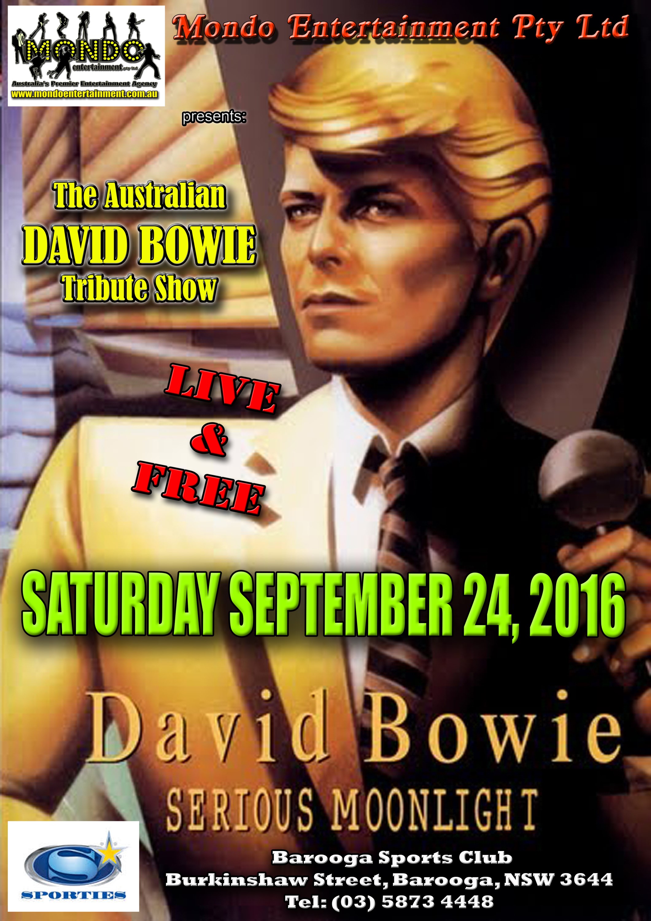 DAVID BOWIE POSTER  BAROOGA SPORTIES 240916 – 888KB