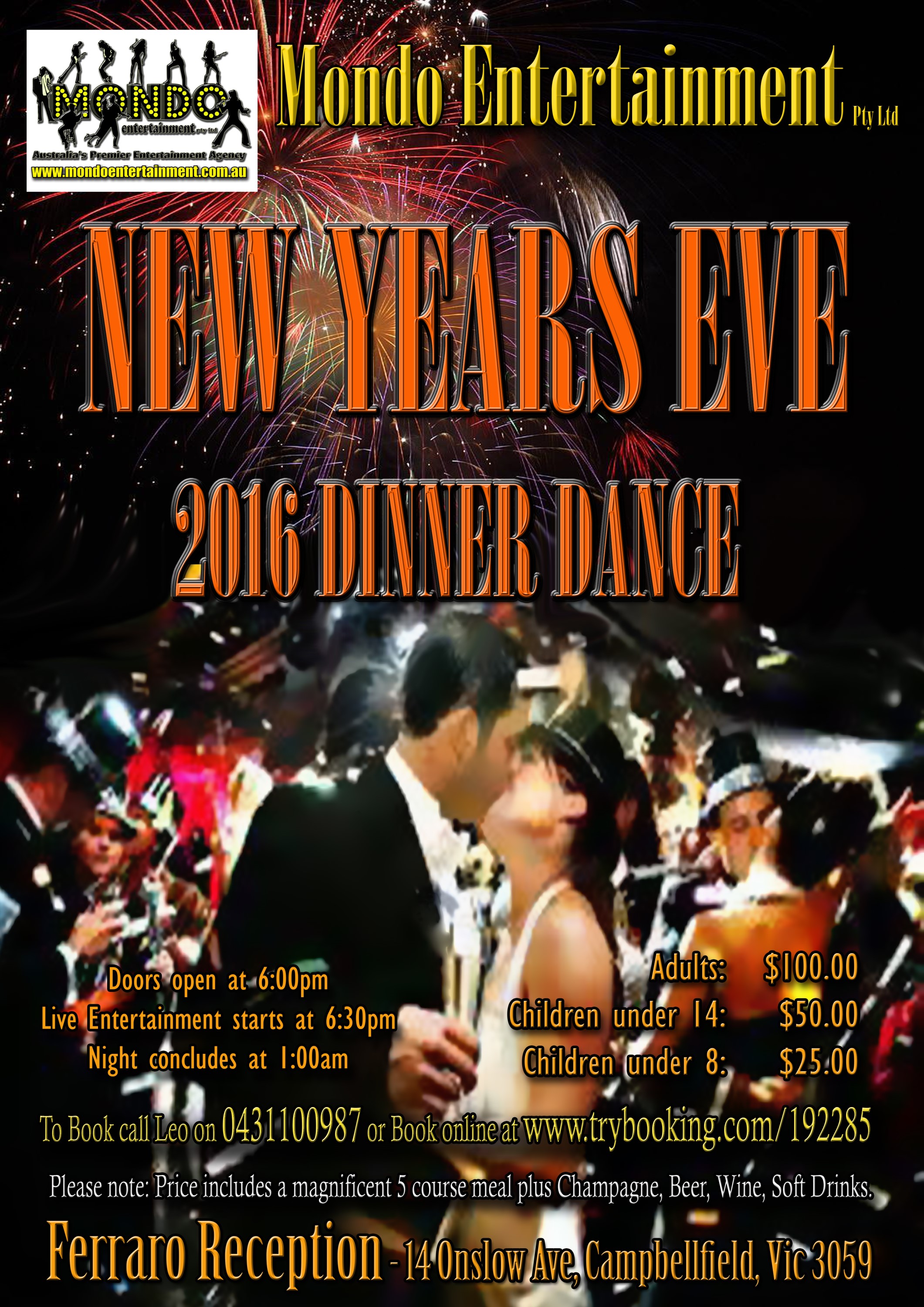NYE 2016 – 2017 – FINAL – 1230KB