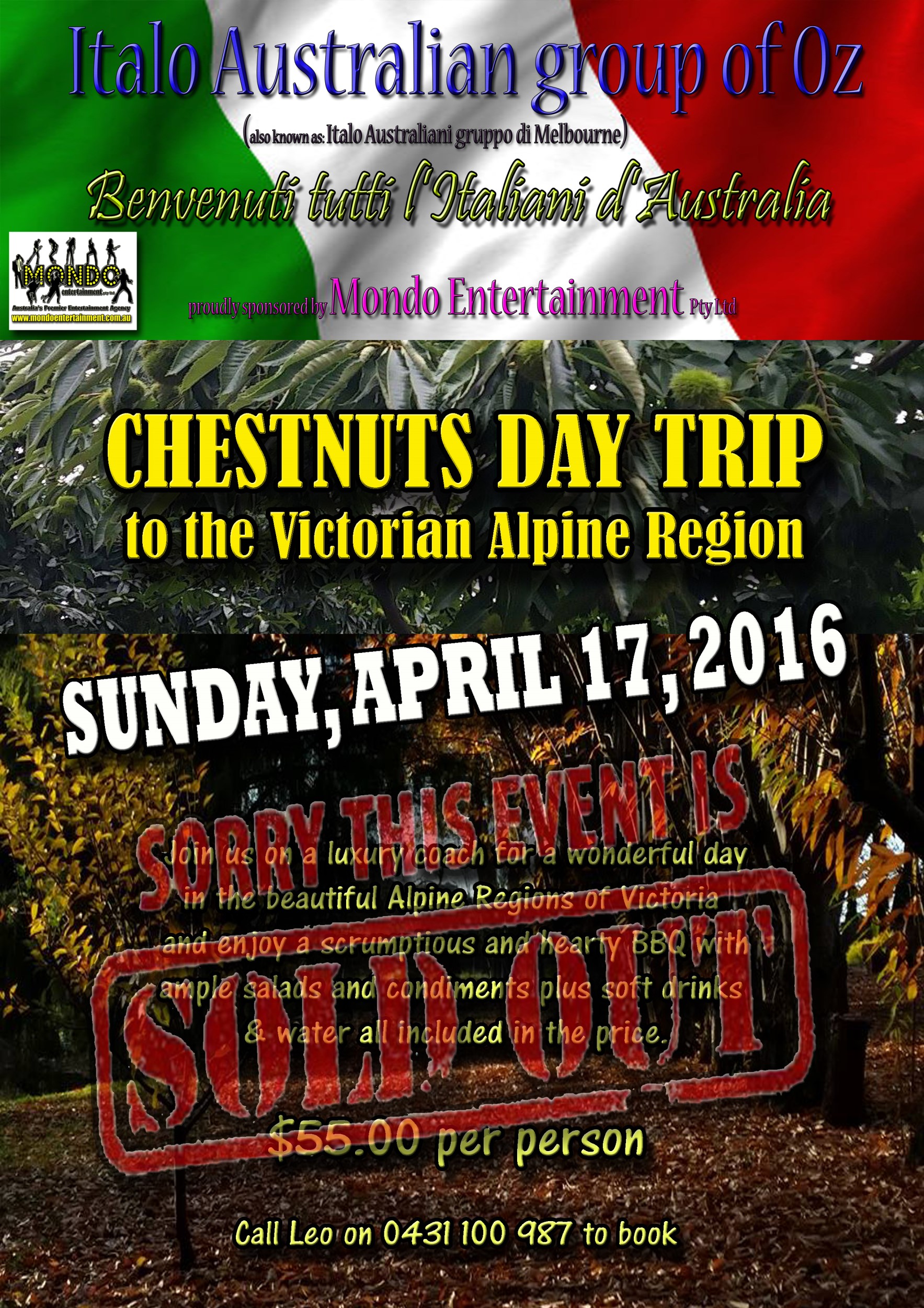 chestnuts day trip 2016 – 1100kb