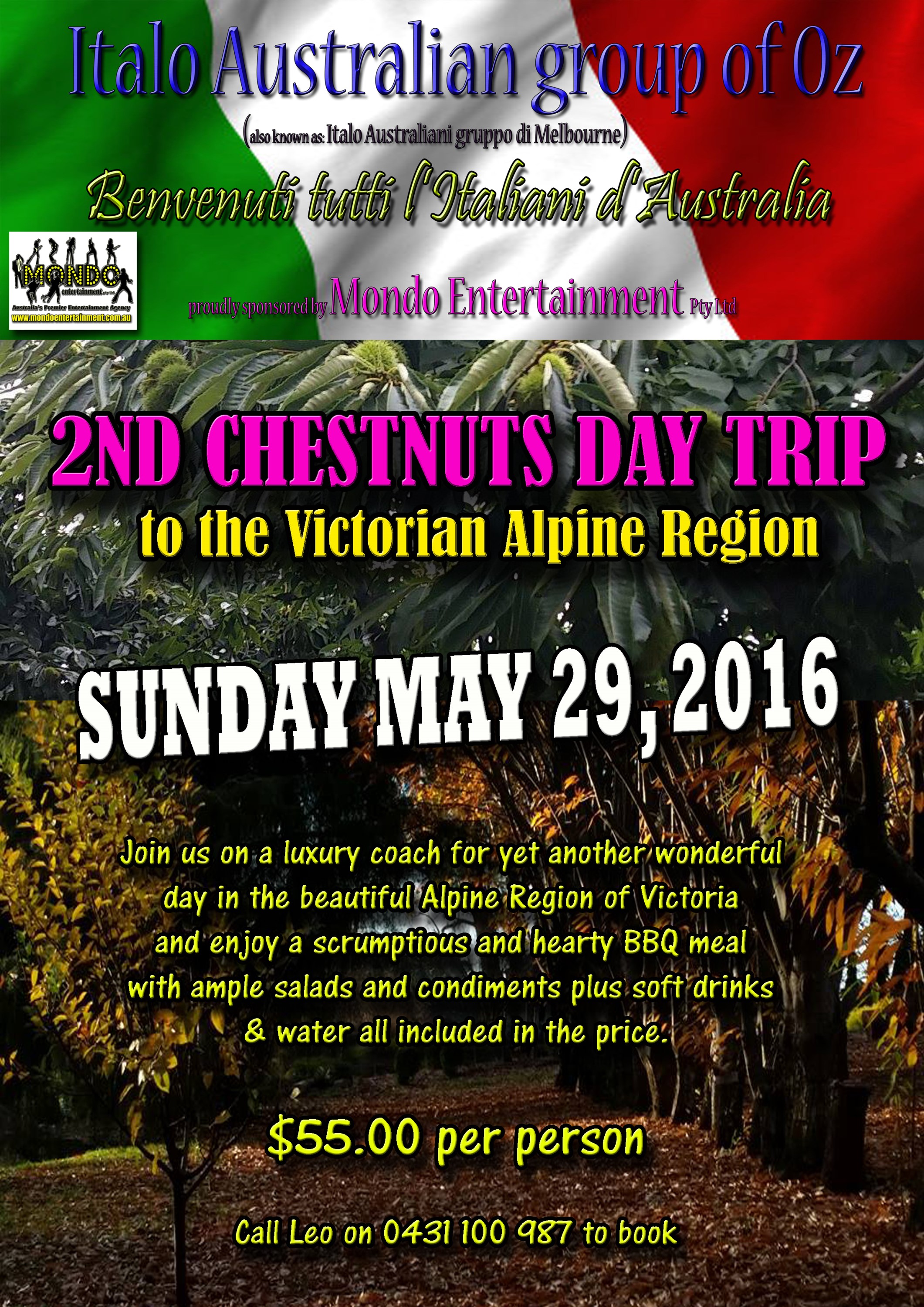 chestnuts day trip May 2016 – 1459KB