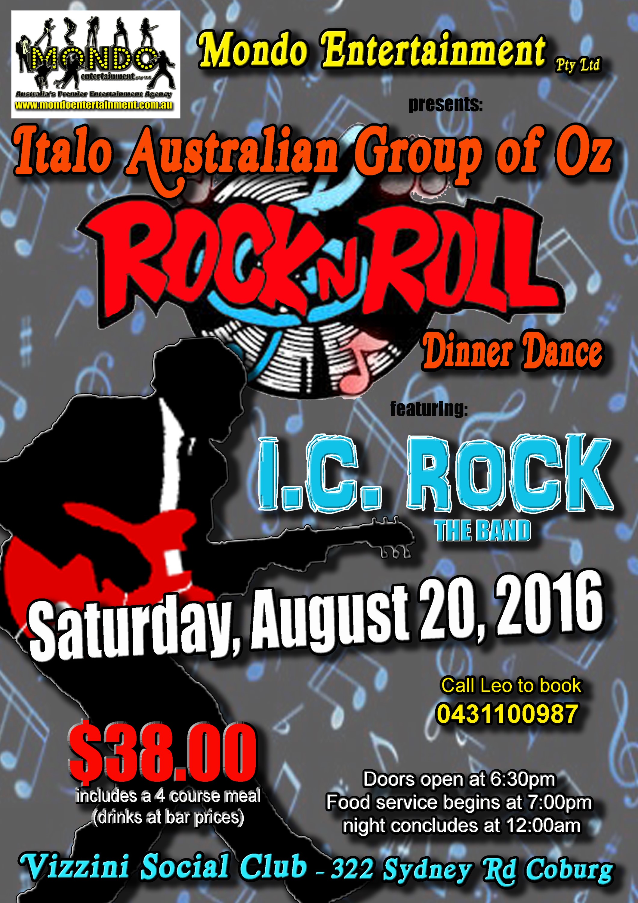 ITALO ROCK N ROLL NIGHT 200816 – 1019kb