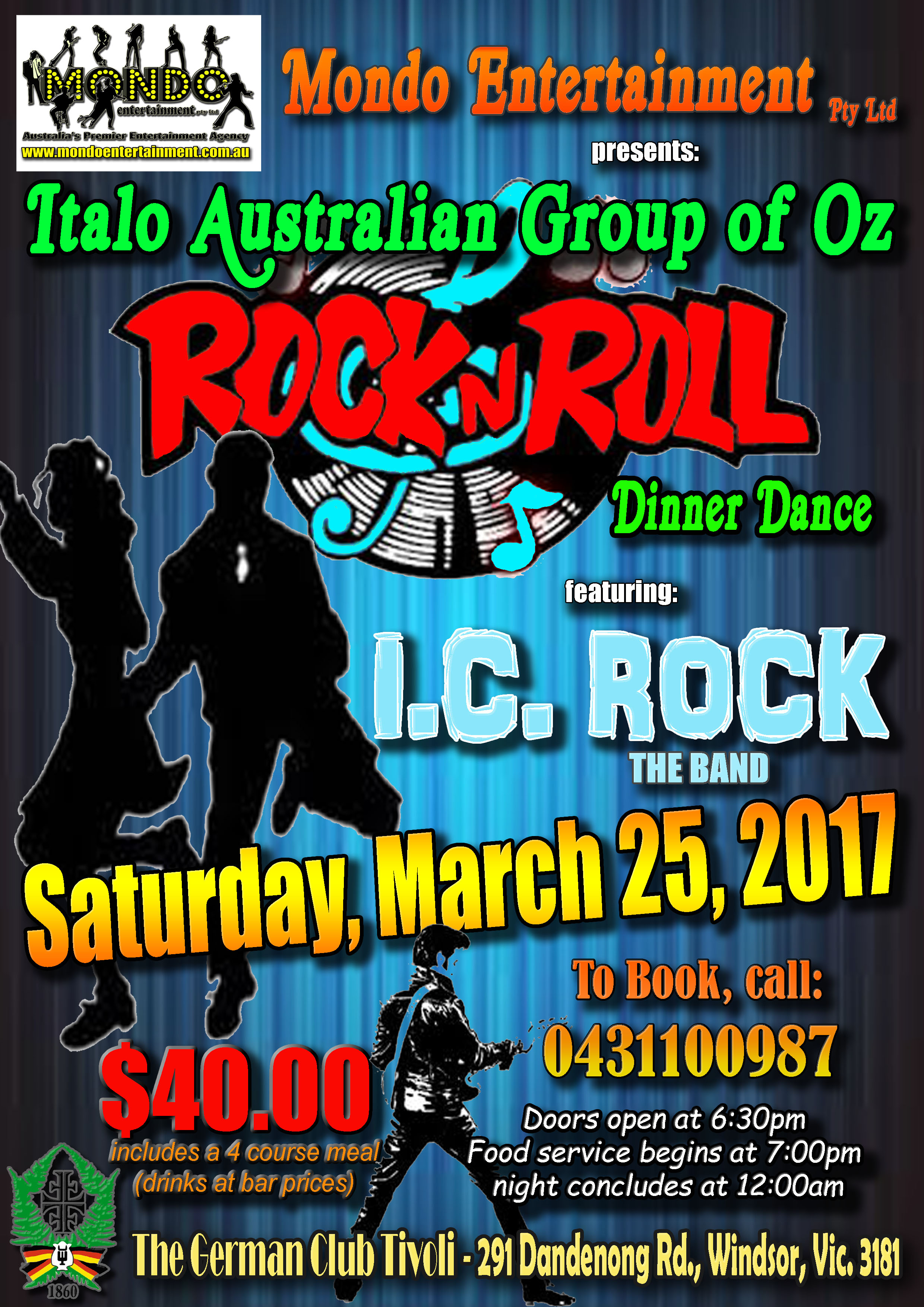 italo-rock-n-roll-night-germanclub-250317