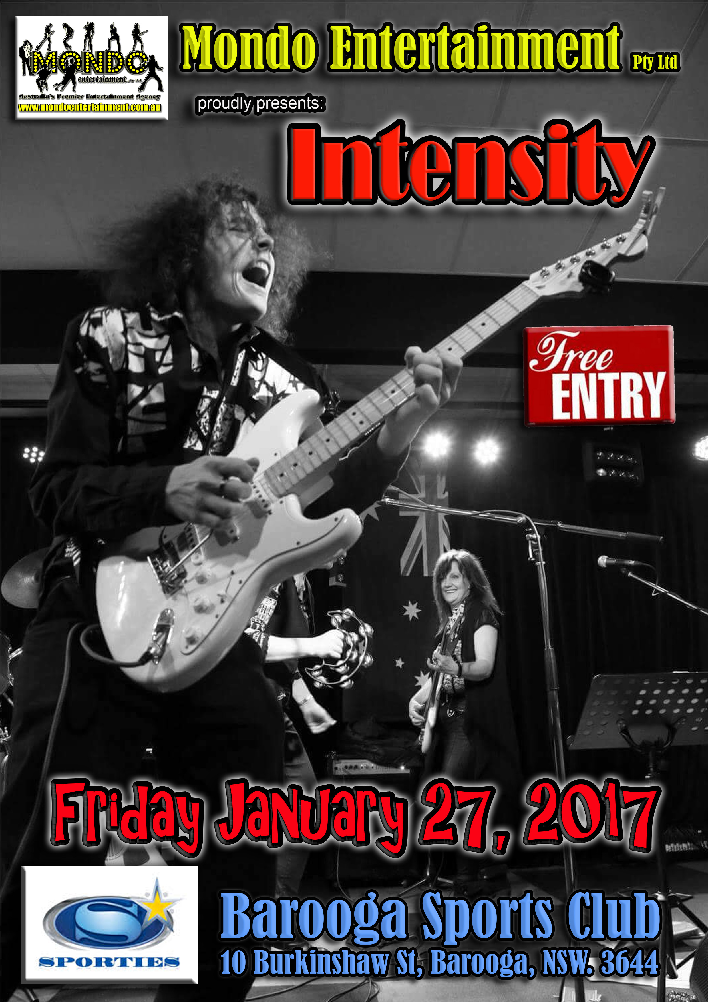 intensity-barooga-jan27-2017