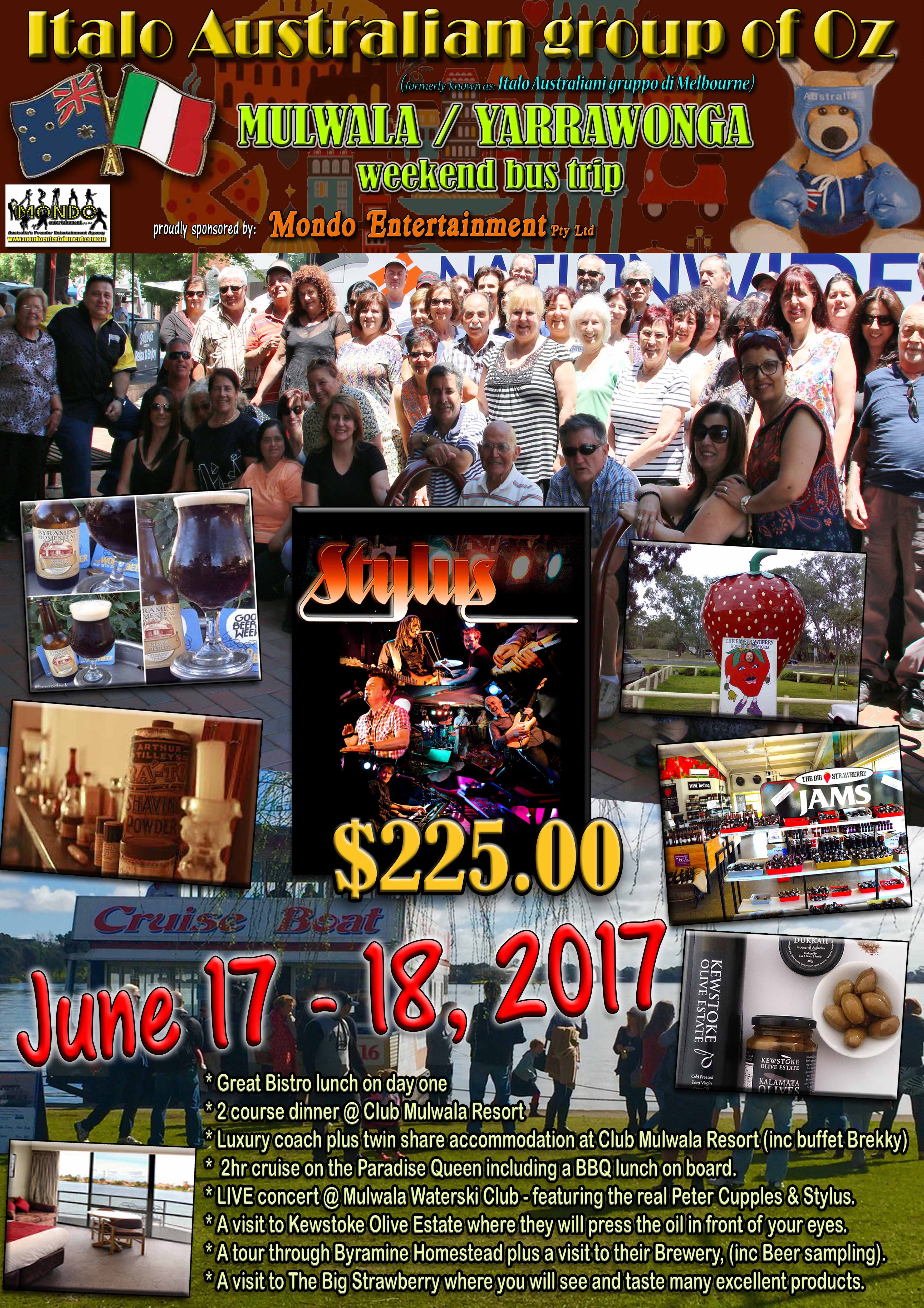 mulwala-trip-flyer-final-flyer