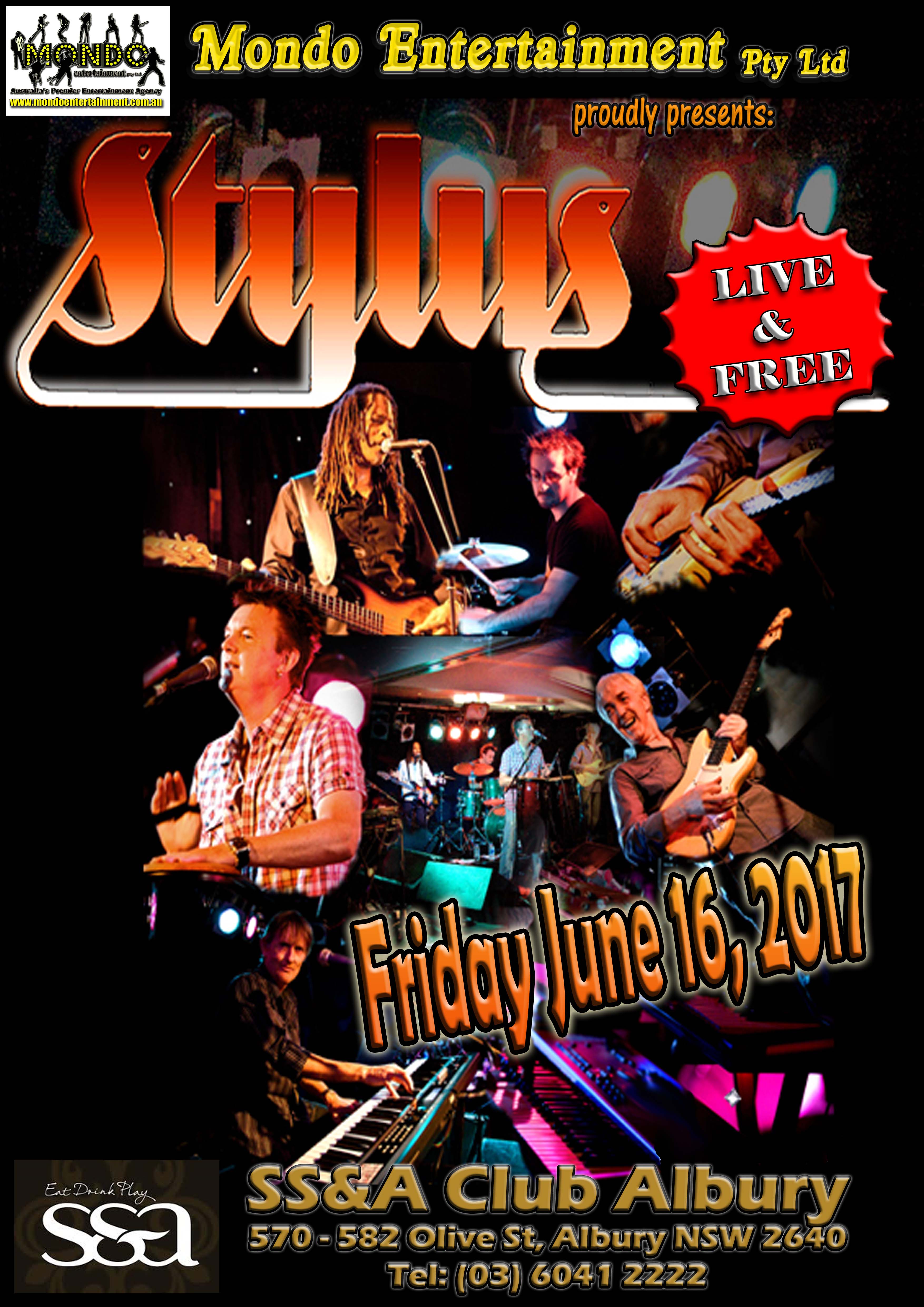 stylusssa160617