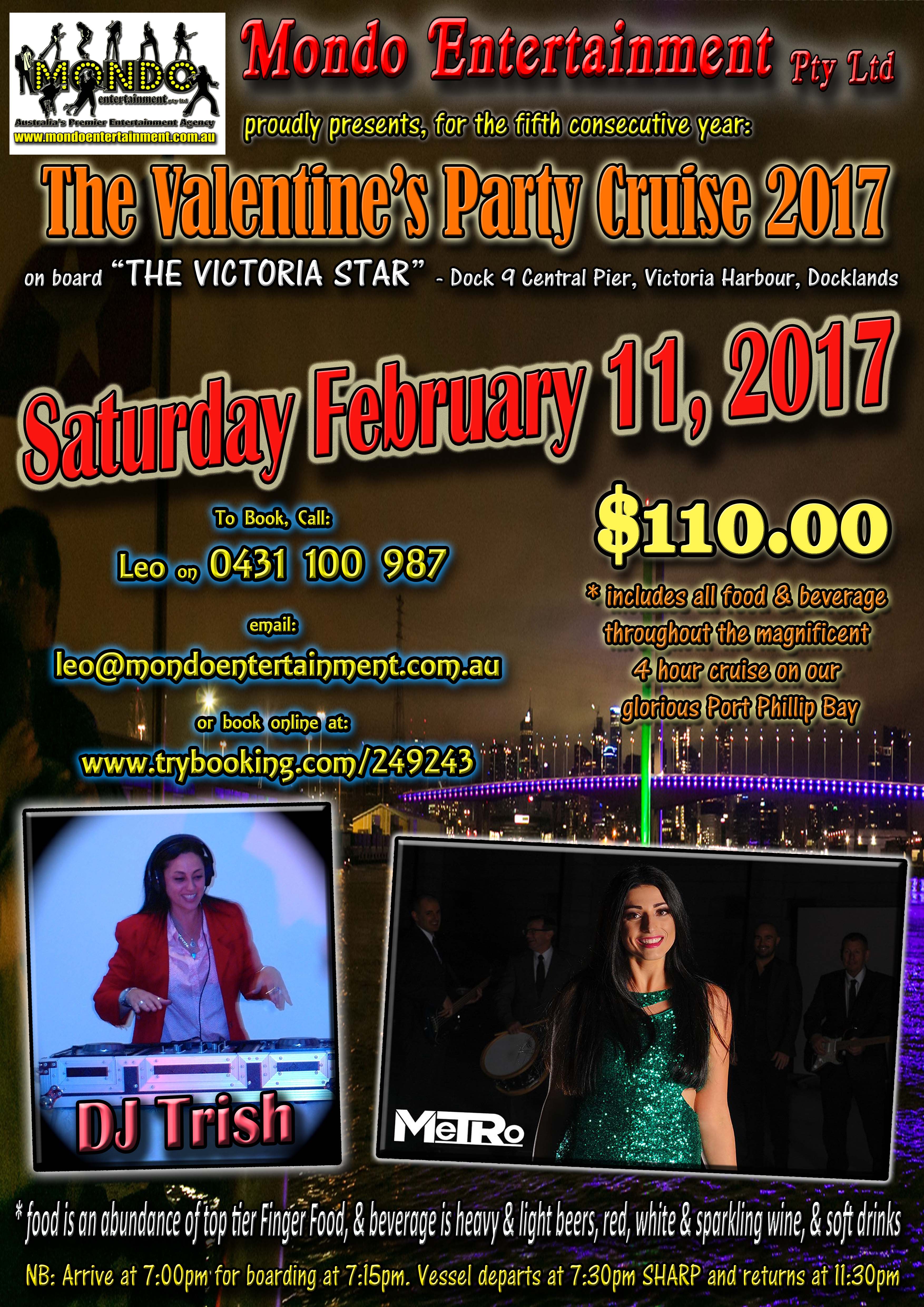 valentines-cruise-2017-flyer
