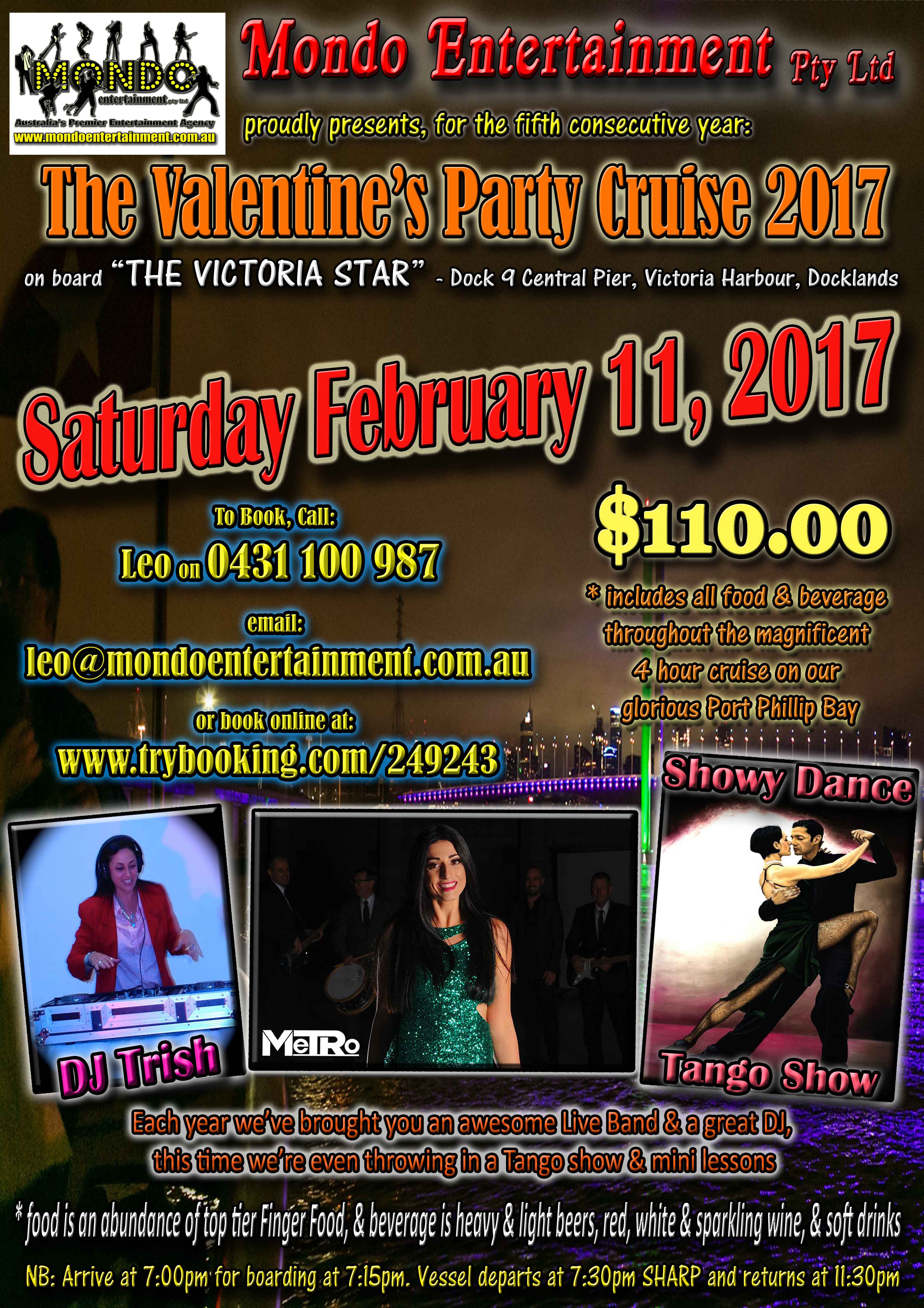 valentines-cruise-2017-flyer