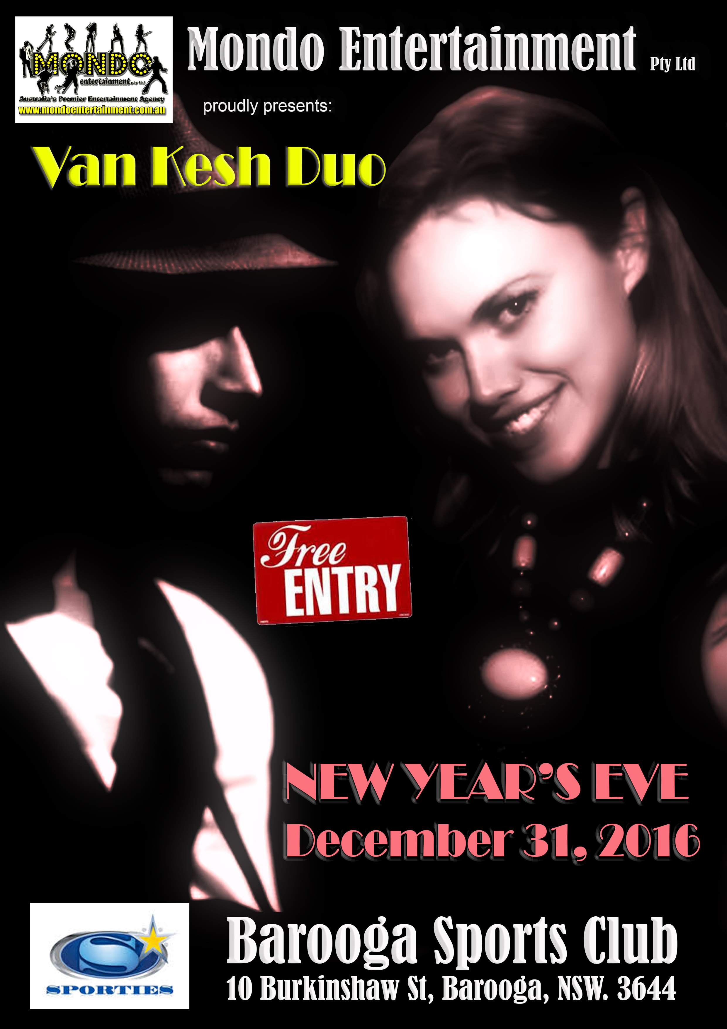 van-kesh-duo-barooga-nye2016