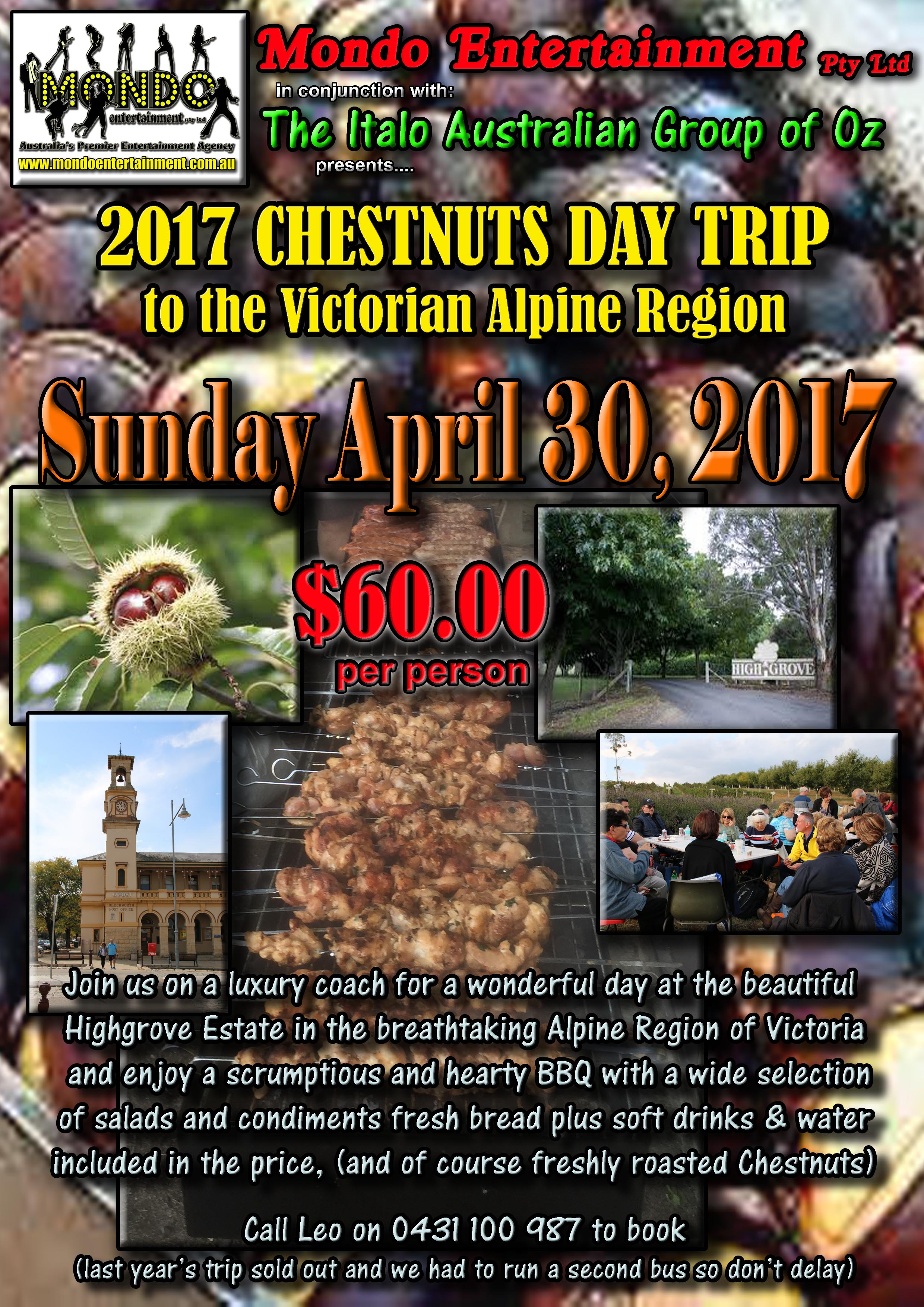 chestnuts-trip-300417