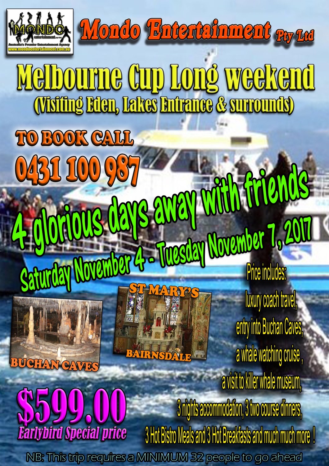 MCLW TRIP FLYER – FINAL reduced