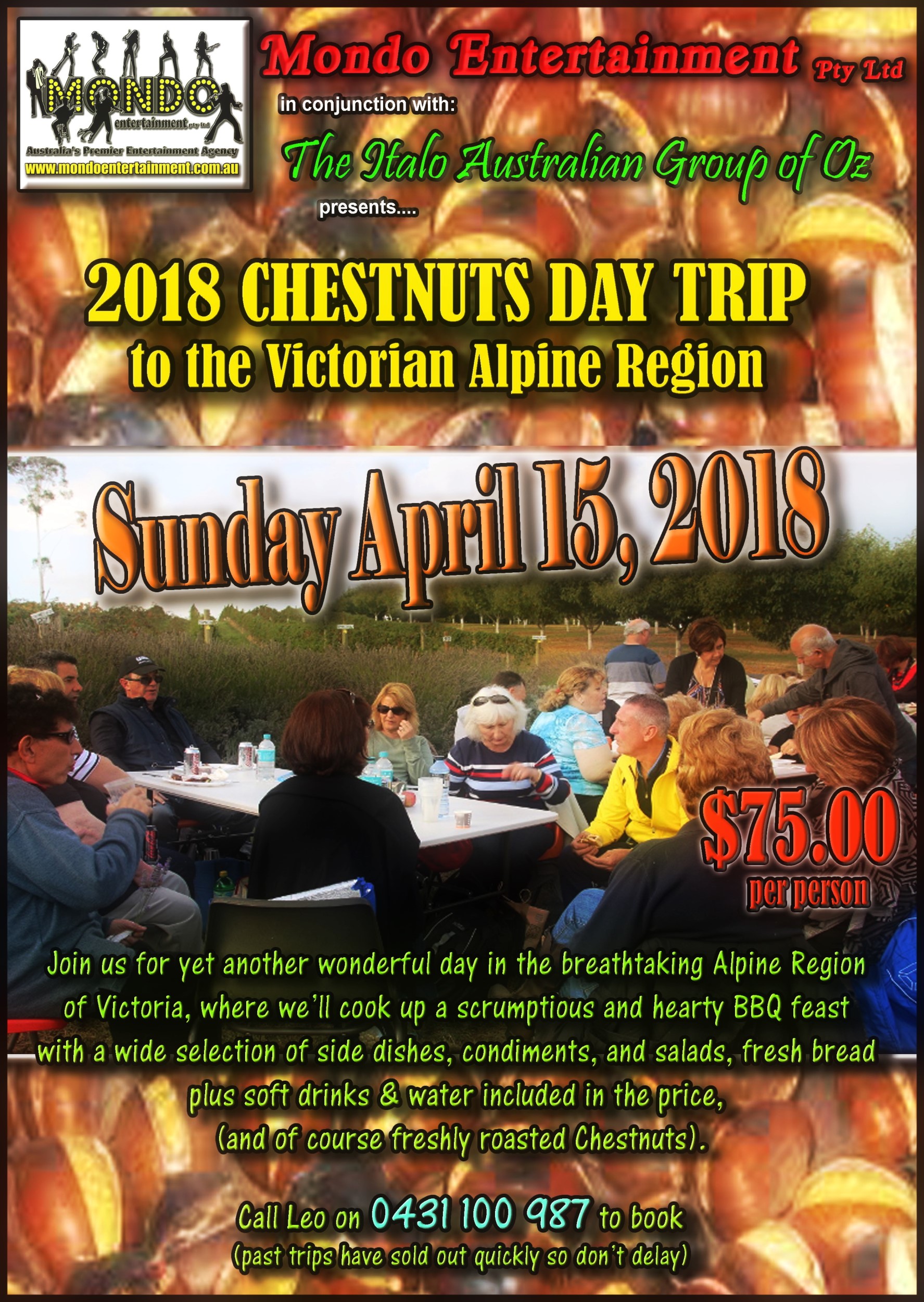 CHESTNUTS TRIP 150418-orton-99kb
