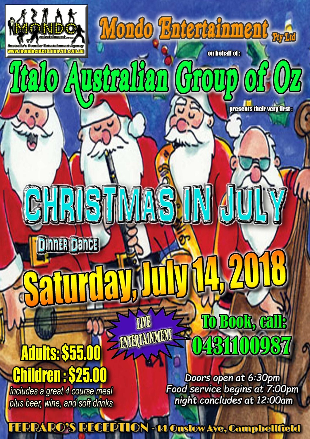 CHRISTMAS-IN-JULY-FC-REDUCED-140718_renamed_459