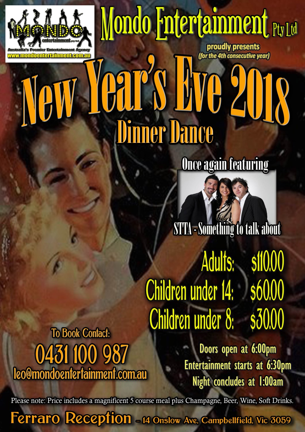 NYE 2018-2019-404KB
