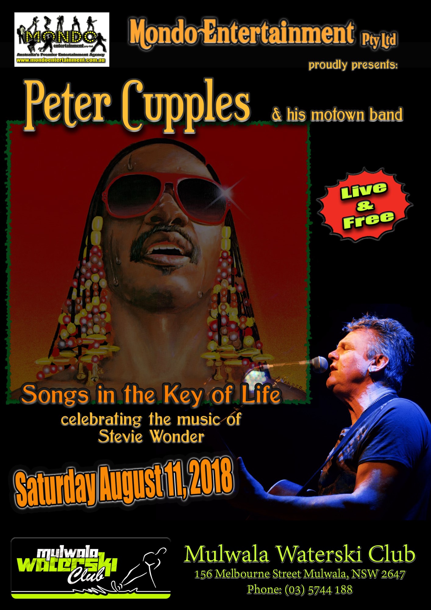 PETER CUPPLES – SITKOL – MWSC110818_renamed_21173