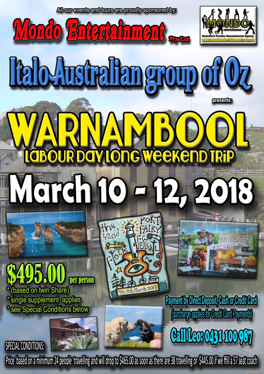 WARNAMBOOL WEEKEND 2018-399KB