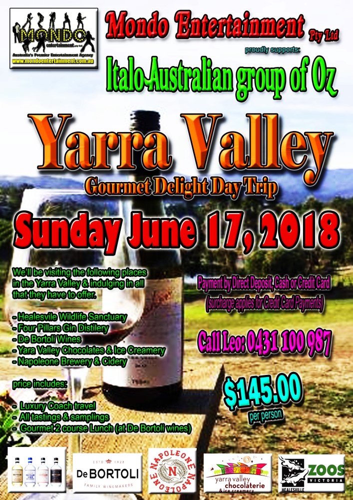 YARRAVALLEYDAYTRIPJUNE172018-oroton_renamed_25865