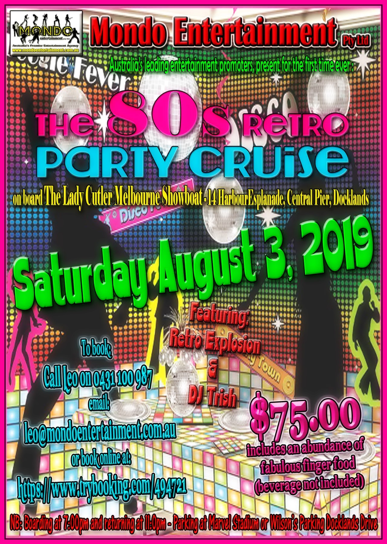 80%Mondo 80s retro cruise 2019-763mb