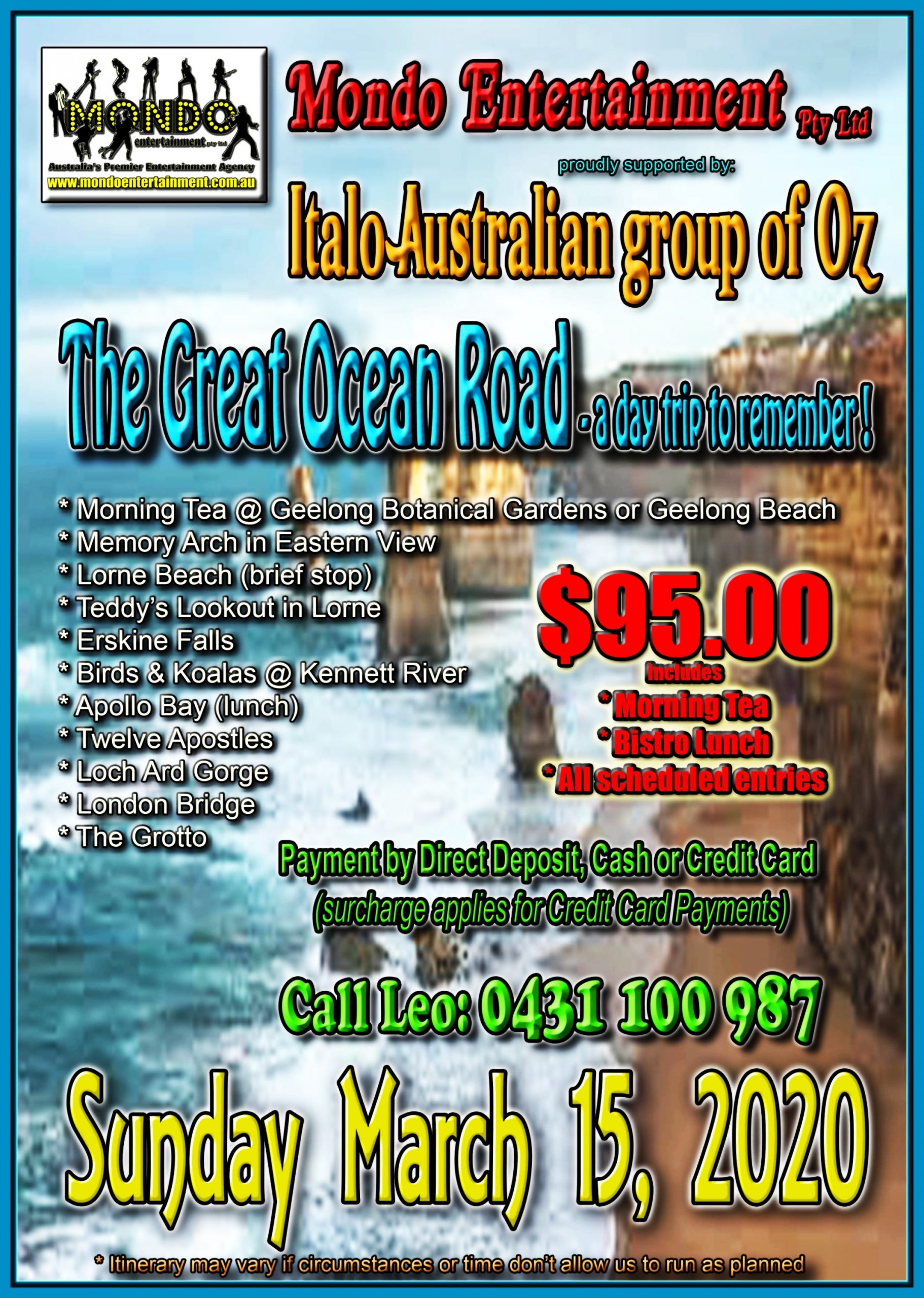 GREAT OCEAN RD DAY TRIP 2020 – ORTON & BORDER-1384kb