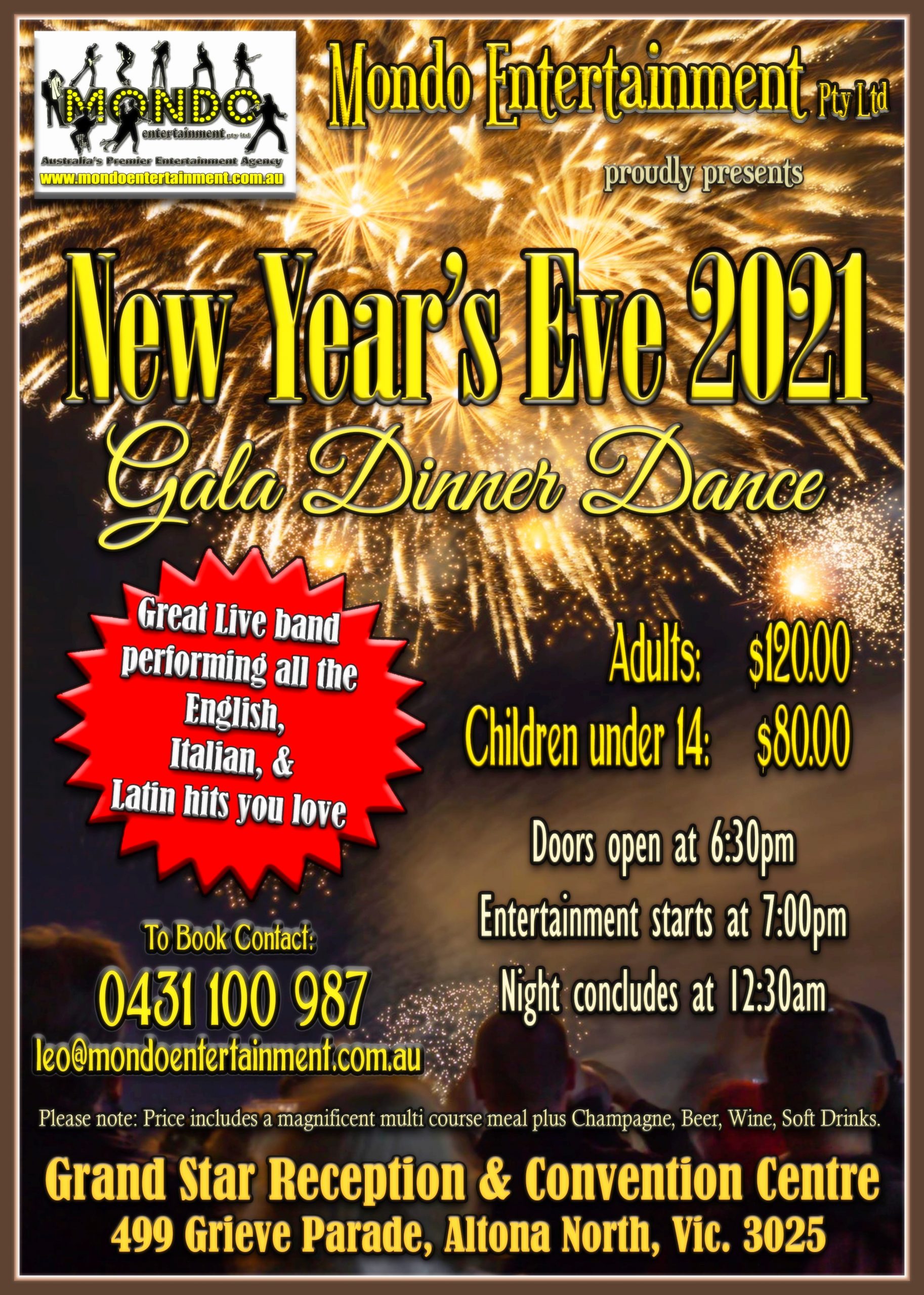 FINAL UPDATED NYE 2021-22 – OFFICIAL POSTER – ORTON